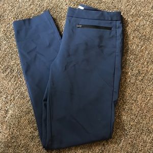 DKNYC Dress Pants Size 10
