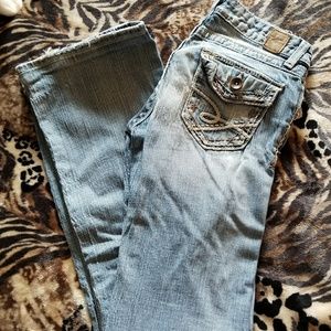 BLE Stella Jeans