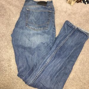 Bullhead Slim fit Jeans