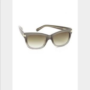 Kate Spade New York Sunglasses