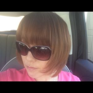 Meet your Posher, Hiromi