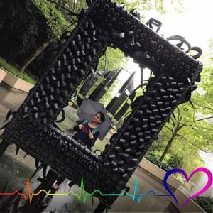 Meet your Posher, Likhitha