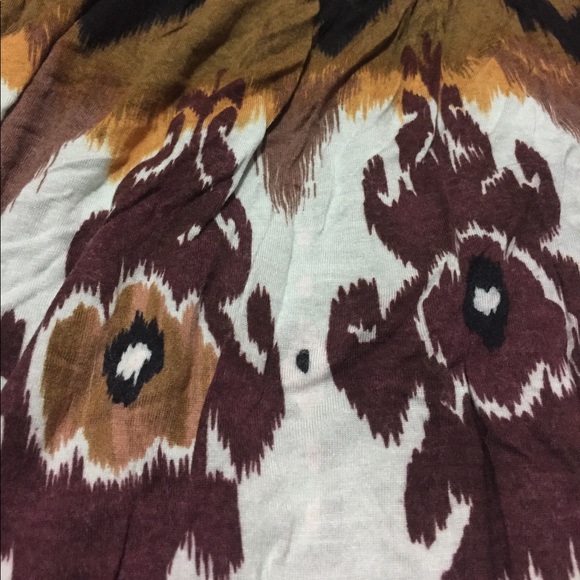 Boho blouse - Picture 5 of 5