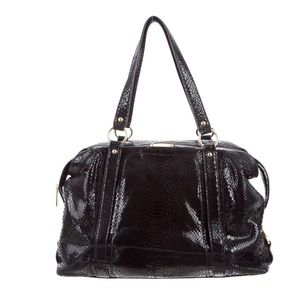 Michael Michael Kors Shoulder Bag