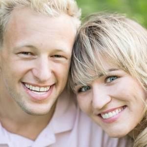 Meet your Posher, Kimmy