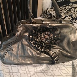 Jessica Simpson Purse