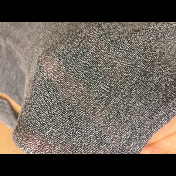 Soft sweater - Picture 4 of 4