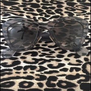 MIU MIU sunglasses