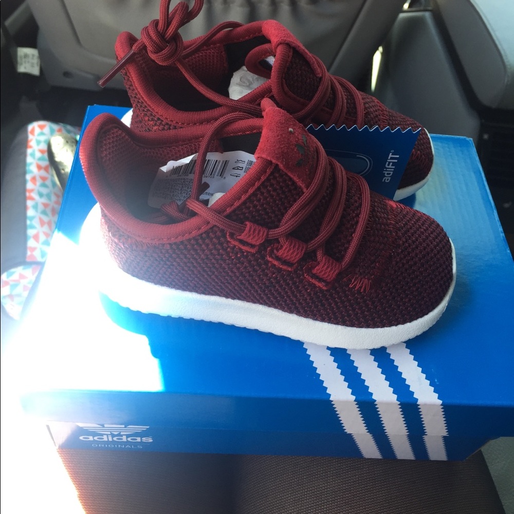 Sneakers adidas toddler