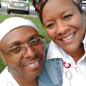 Meet your Posher, Gaddis