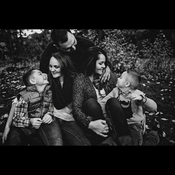 Hello! Hello! - Picture 2 of 7