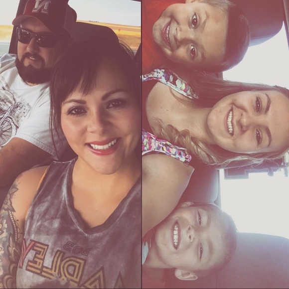 Hello! Hello! - Picture 3 of 7