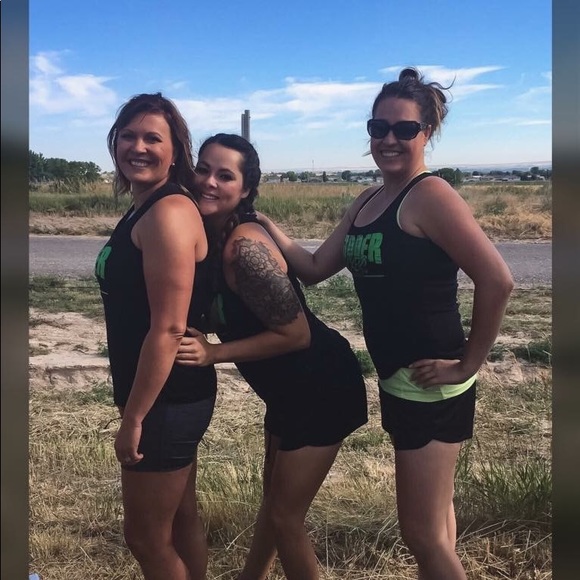 Hello! Hello! - Picture 4 of 7