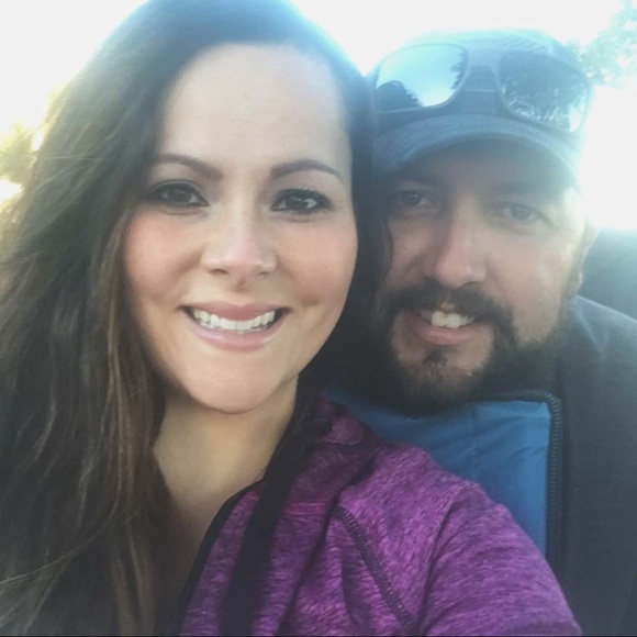 Hello! Hello! - Picture 5 of 7