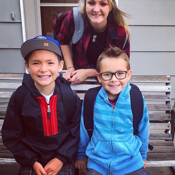 Hello! Hello! - Picture 7 of 7