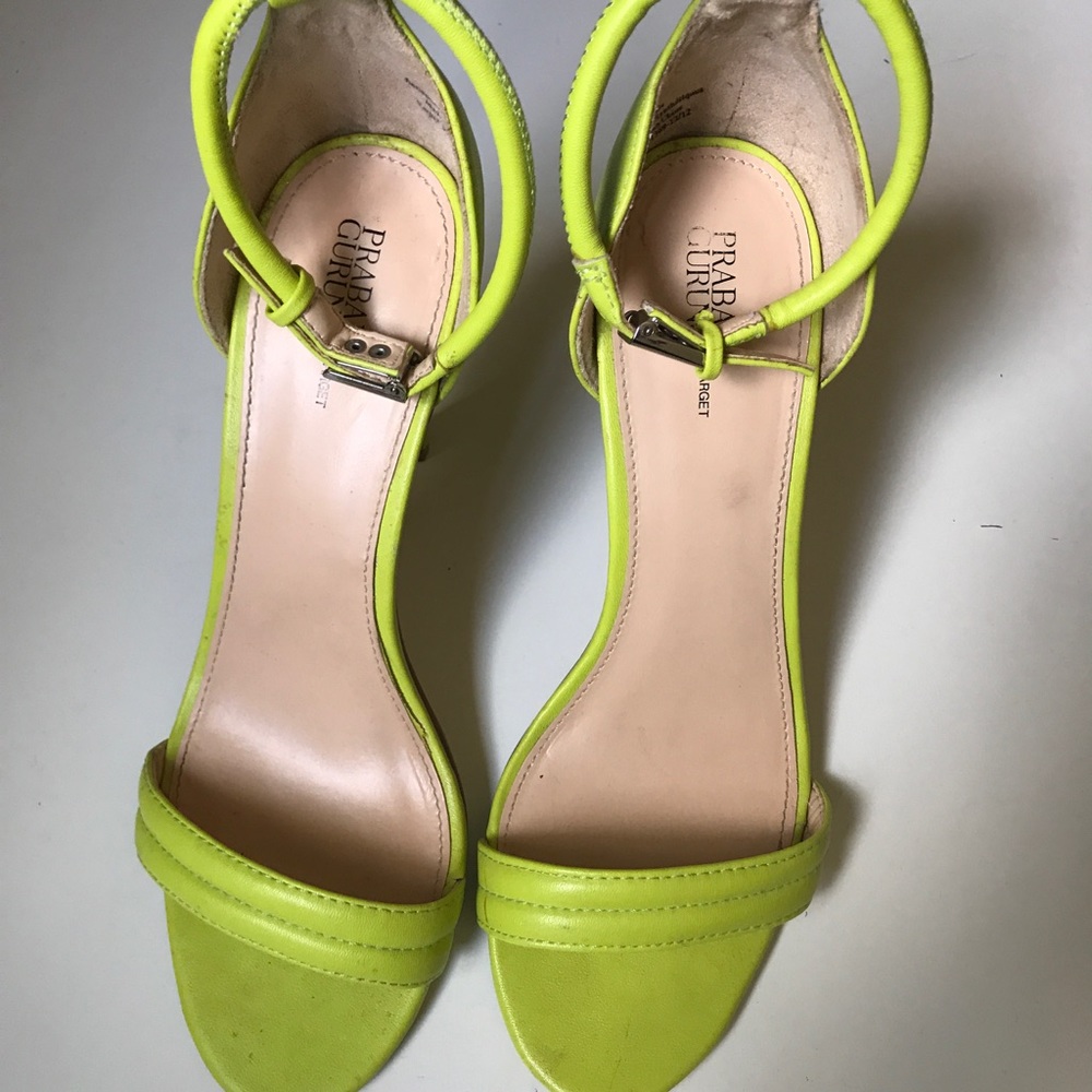 ⭕️ Donated: Puerto Rico Hurricane Relief ⭕️ 🇵🇷