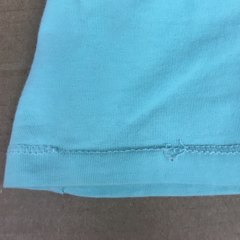 Tank top - Picture 3 of 4