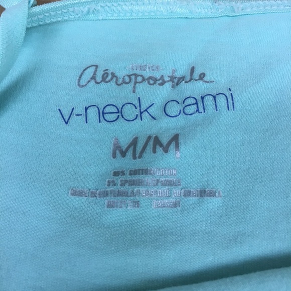 Tank top - Picture 2 of 4