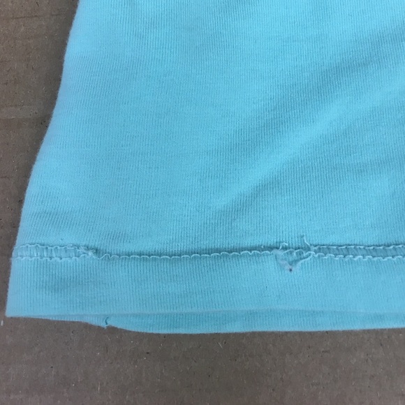 Tank top - Picture 3 of 4