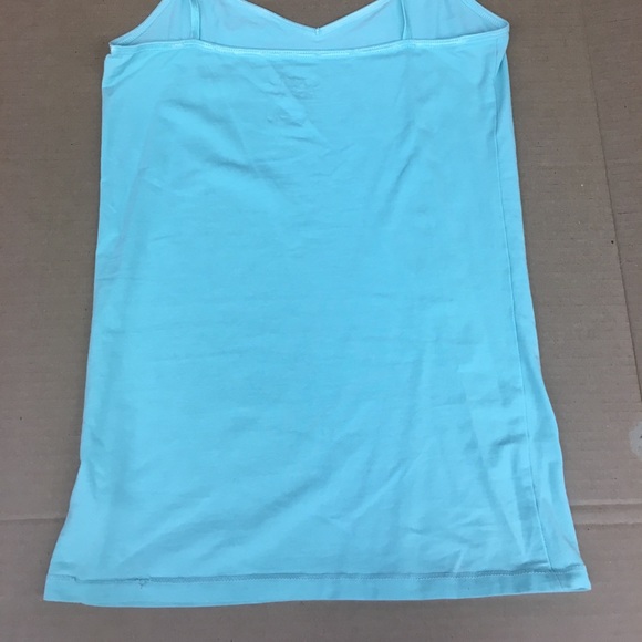Tank top - Picture 4 of 4