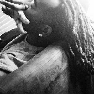 Meet your Posher, Shakell