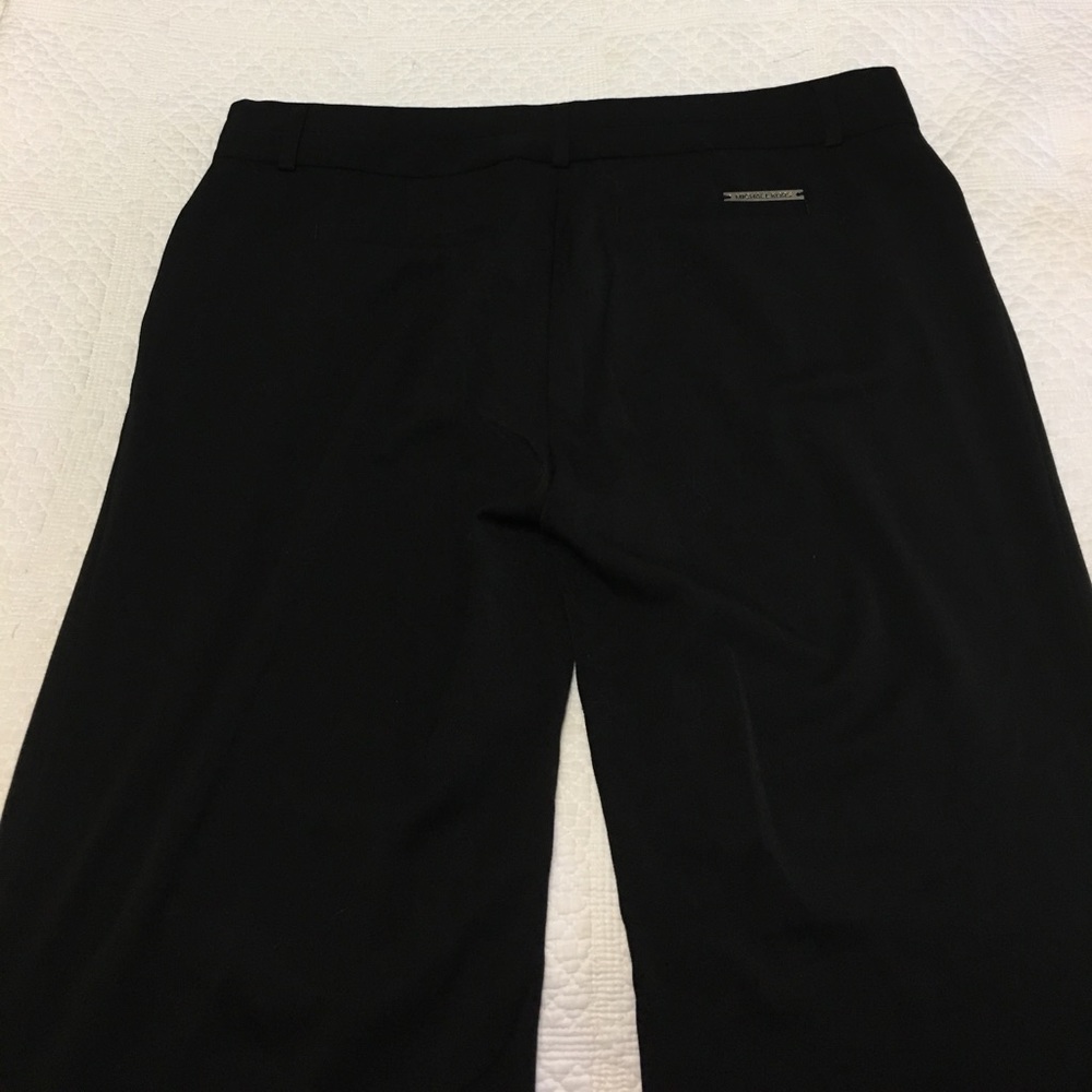 MICHAEL KORS PANTS