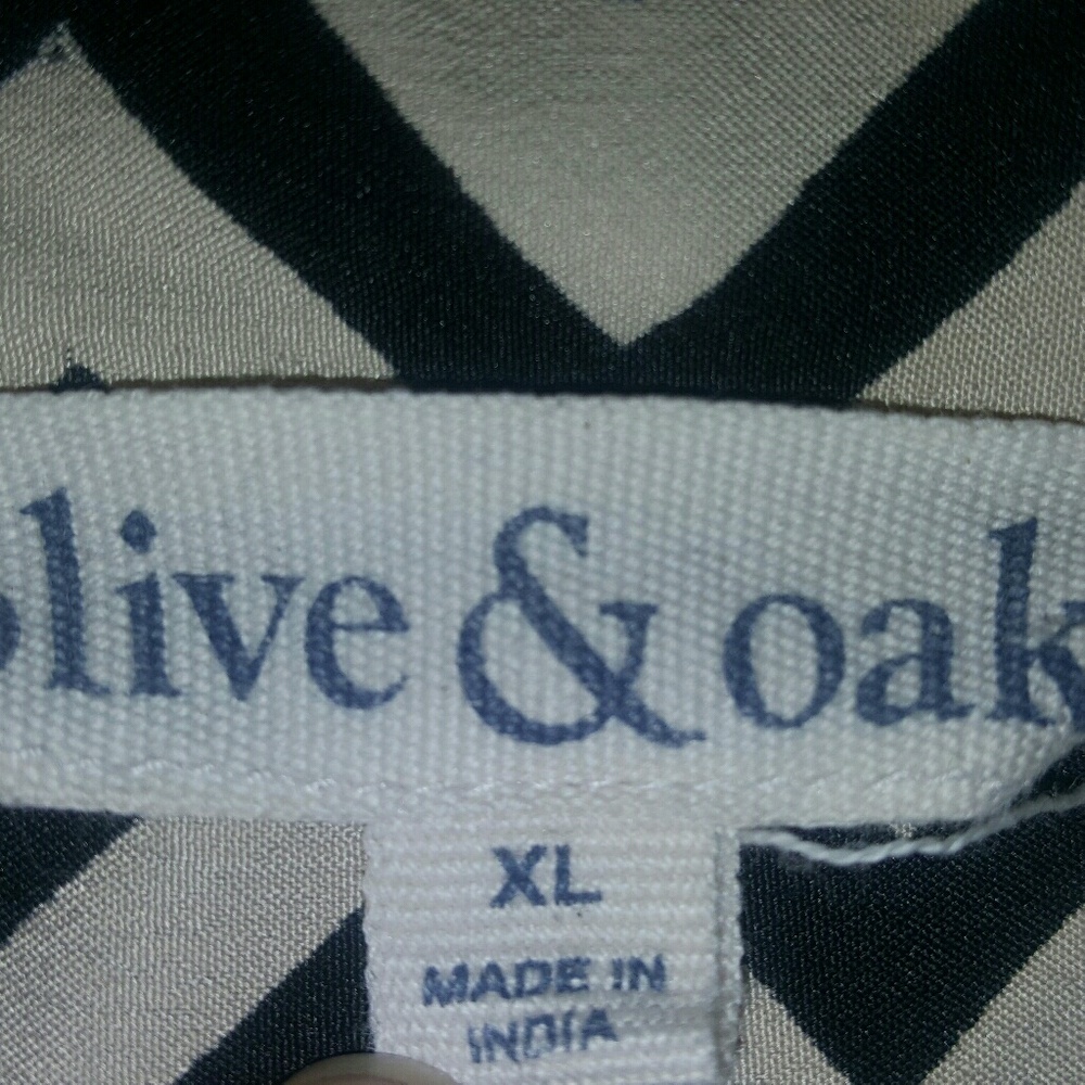 Beautiful city dress - Picture 3 of 5