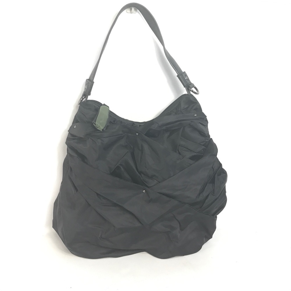 SALE ❤️Cute black Kenneth Cole shoulder bag