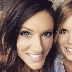 Meet your Posher, Rachael