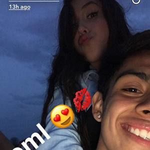 Meet your Posher, Eli