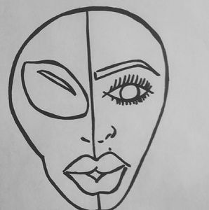 Meet your Posher, Amirah