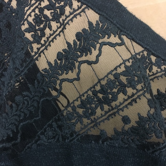 Sweater - Picture 2 of 4