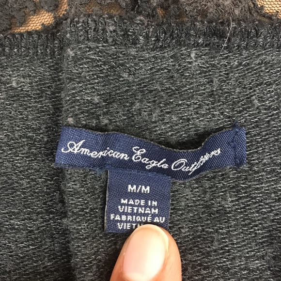 Sweater - Picture 3 of 4