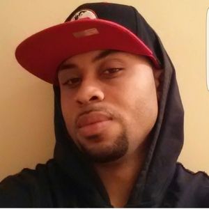 Meet your Posher, Blue