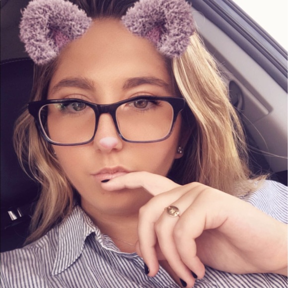 Meet your Posher, Morgan - Picture 1 of 1