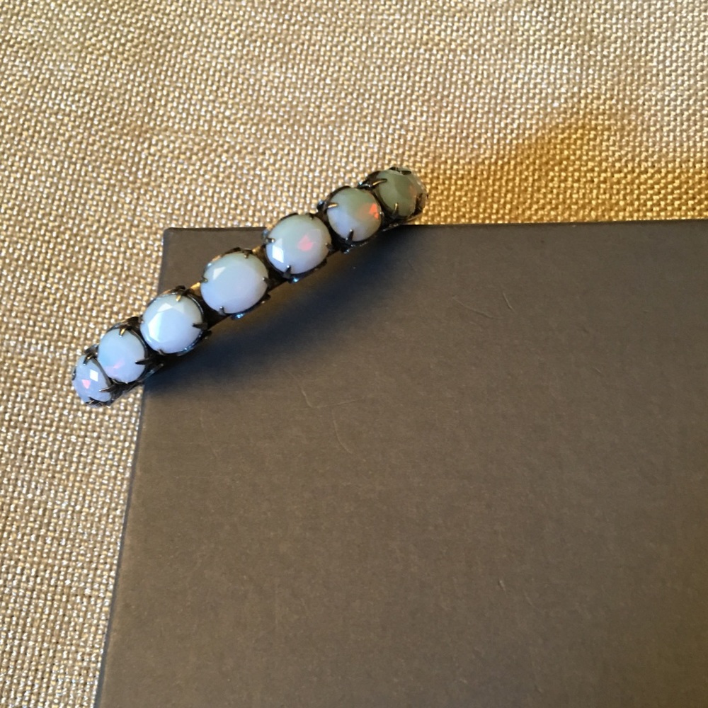 Sorrelli Cuff Bracelet