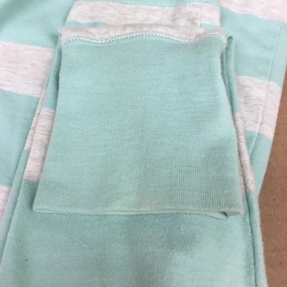 Long sleeve T shirt - Picture 3 of 4