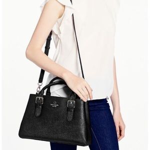 Kate spade cove street provence