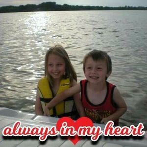 Meet your Posher, Eva