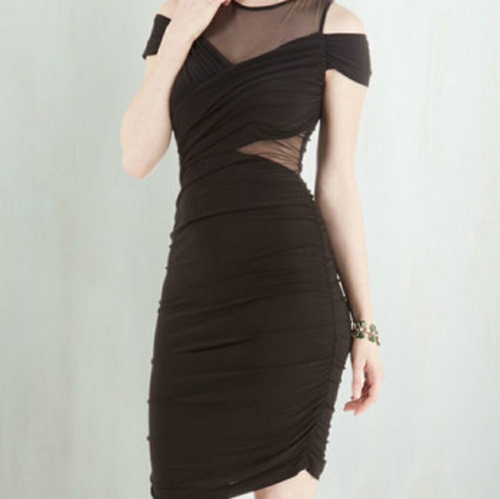 ISO (IN SEARCH OF)Modcloth/Mystic Dress Size M, L, XL⭐⭐⭐⭐⭐