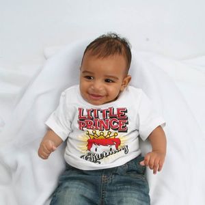 Meet your Posher, Troy