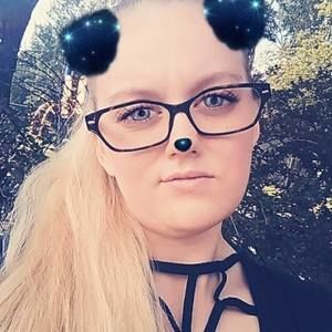 Meet your Posher, Trish