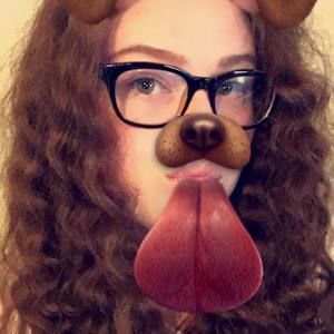 Meet your Posher, Talia