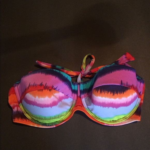 Victoria's Secret Other - Victoria Secret swimsuit 2pc