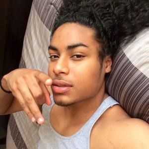 Meet your Posher, Niklaus