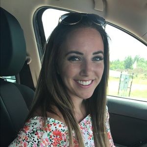 Meet your Posher, Kaylee