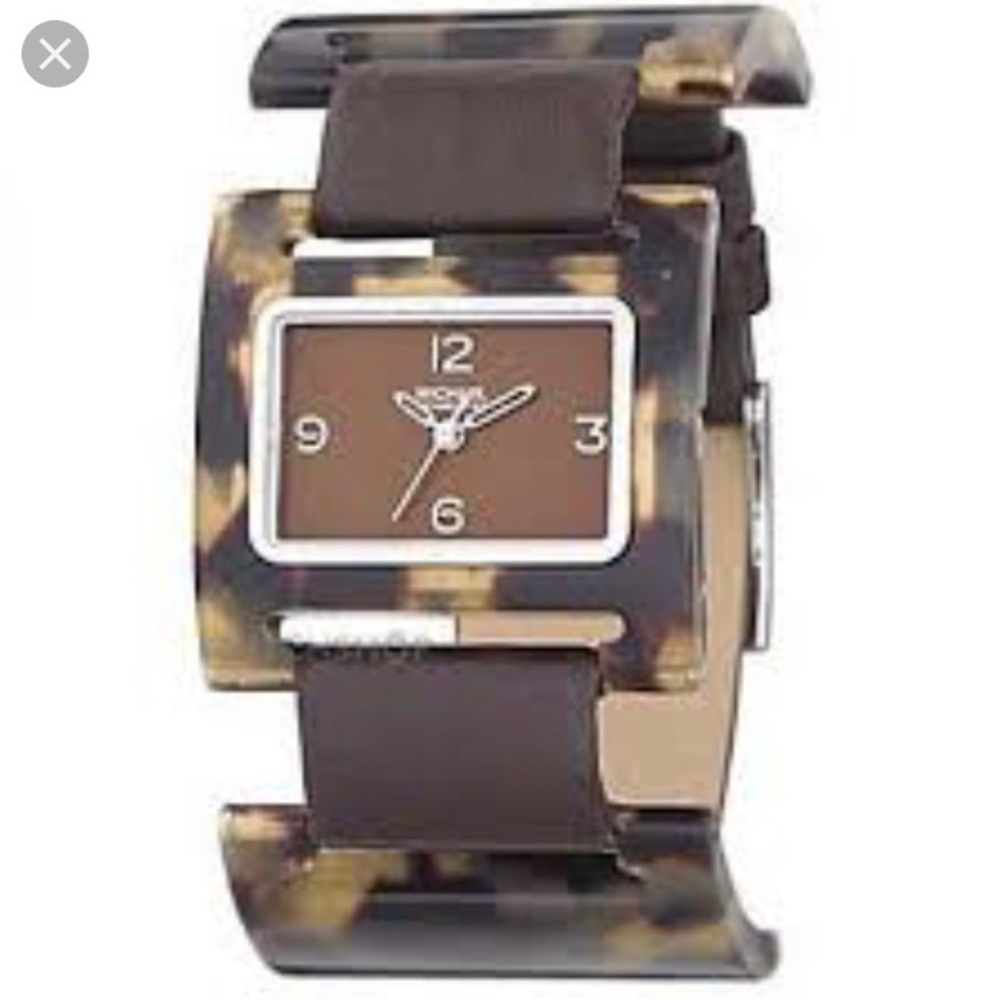 MICHAEL KORS watch MK4002 watch