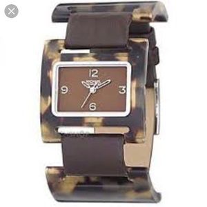 MICHAEL KORS watch MK4002 watch