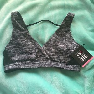 Victoria Secret! New sports Bra