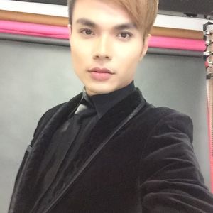 Meet your Posher, Duy